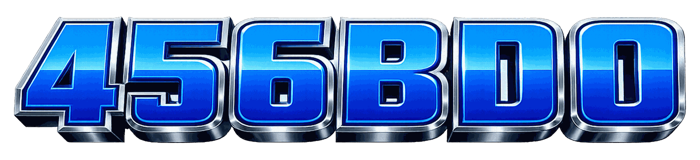456bd0